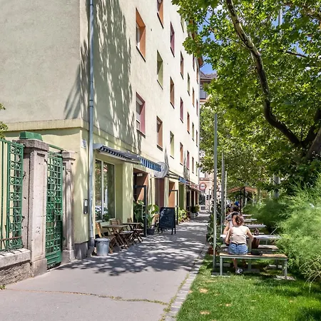 - Cozy - New Apartman