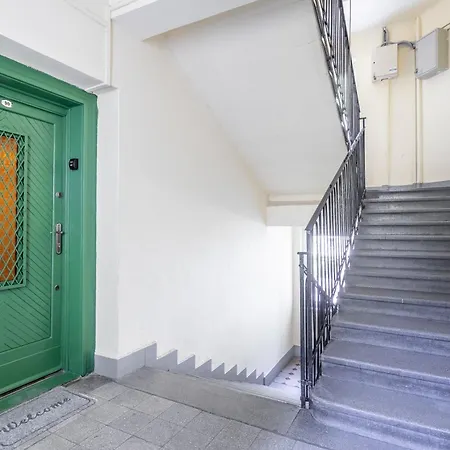 - Cozy - New * Budapest