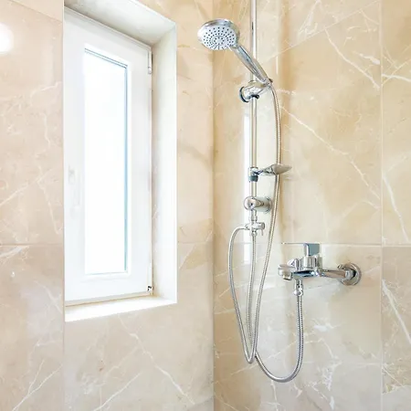 - Cozy - New Apartament